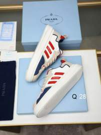 Picture of Prada Shoes _SKUPradasz38-45N030219420